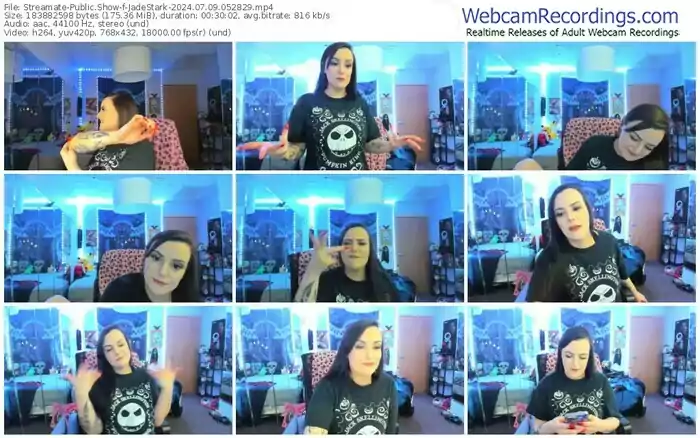 2024/07/09/streamate-jadestark-05-28-29