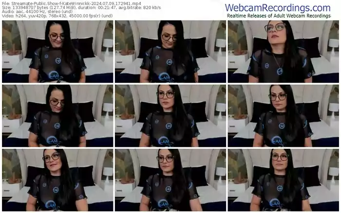 2024/07/09/streamate-katewinnickk-17-29-41