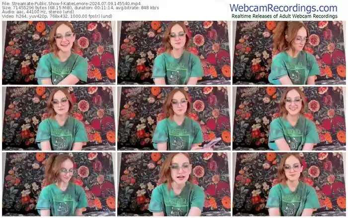2024/07/09/streamate-katielenore-14-55-40