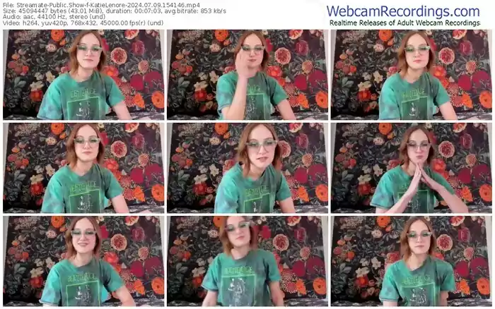 2024/07/09/streamate-katielenore-15-41-46