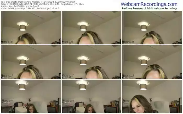 2024/07/09/streamate-kelsey_marie-06-27-46