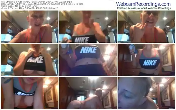 2024/07/09/streamate-lacieshavon-19-29-59