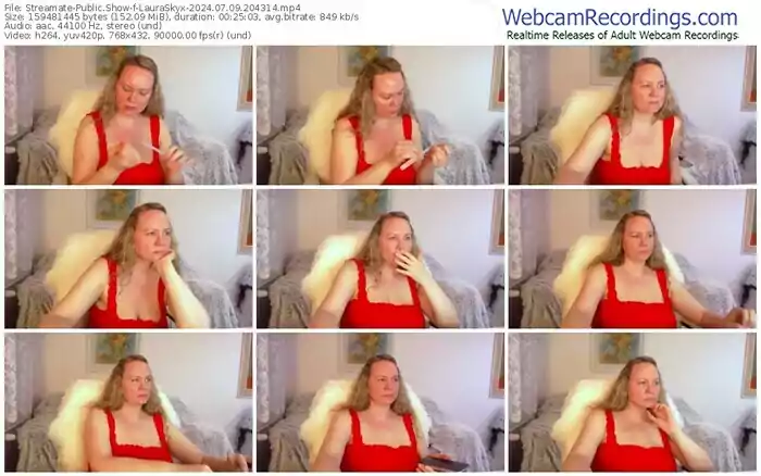 2024/07/09/streamate-lauraskyx-20-43-14
