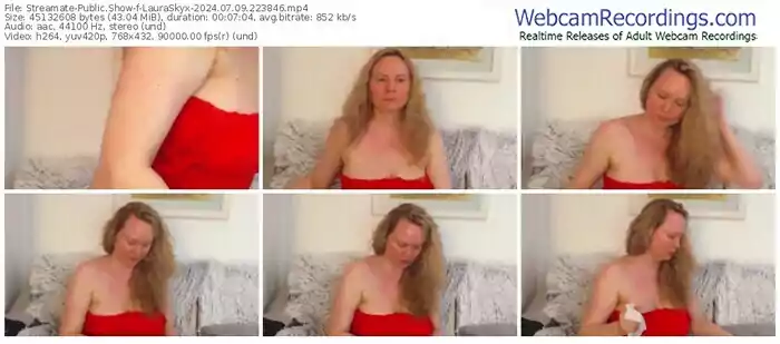 2024/07/09/streamate-lauraskyx-22-38-46