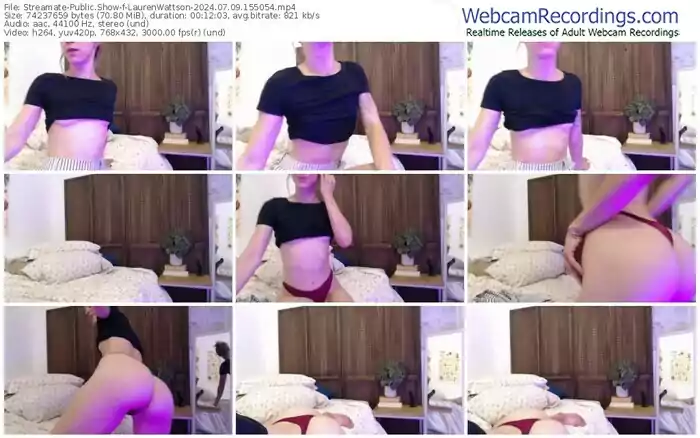2024/07/09/streamate-laurenwattson-15-50-54