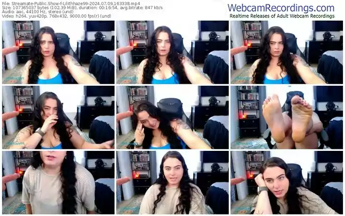2024/07/09/streamate-lilithhaze99-16-33-38