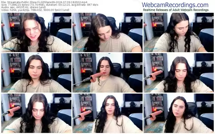 2024/07/09/streamate-lilithhaze99-18-20-02