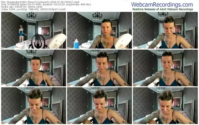 2024/07/09/streamate-lilydevelin-03-54-17