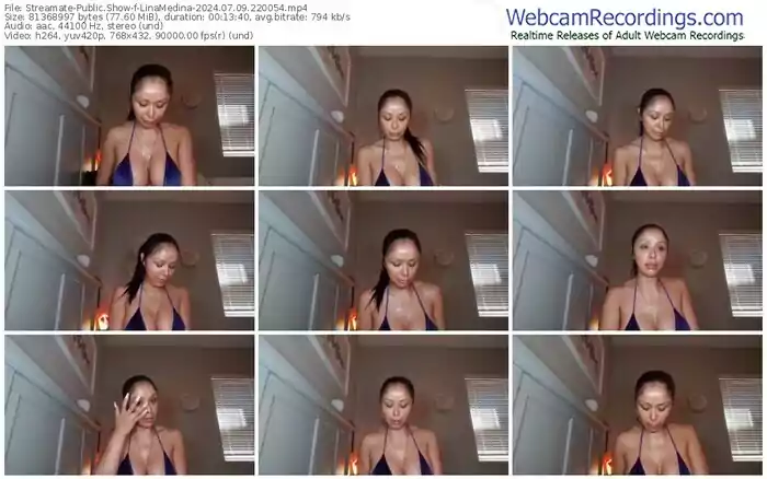 2024/07/09/streamate-linamedina-22-00-54