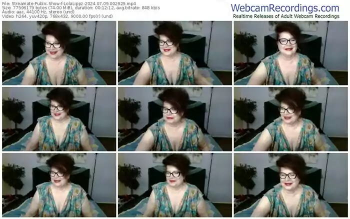 2024/07/09/streamate-lolalippz-00-29-29