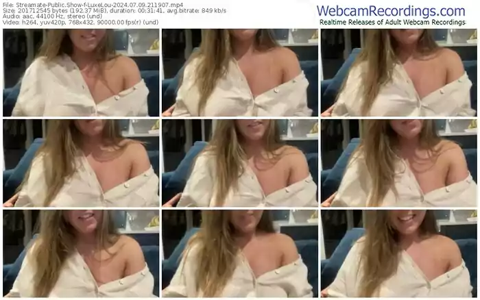 2024/07/09/streamate-luxelou-21-19-07