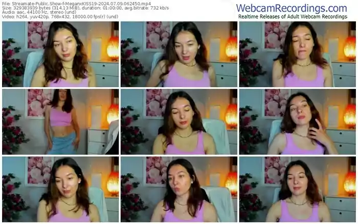 2024/07/09/streamate-meganxkiss19-06-24-50