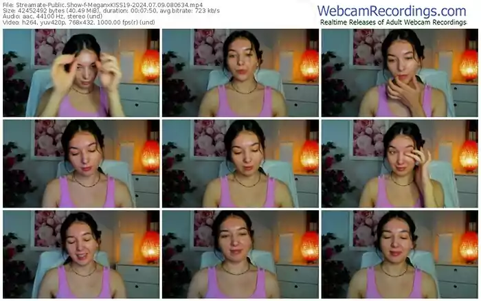 2024/07/09/streamate-meganxkiss19-08-06-34