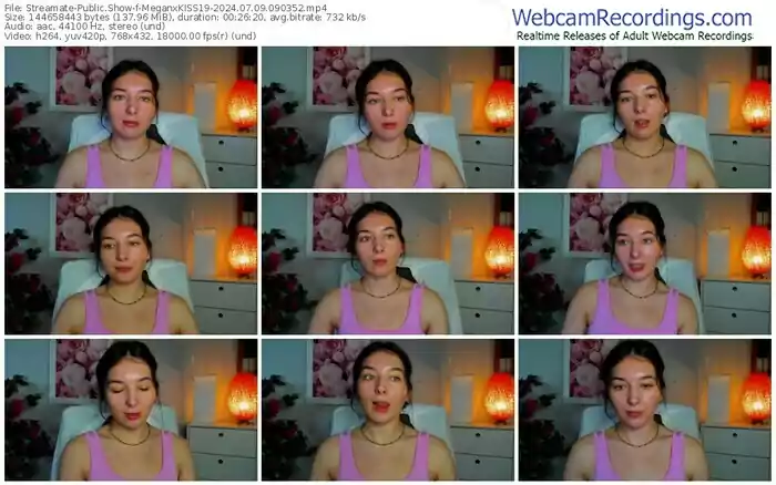 2024/07/09/streamate-meganxkiss19-09-03-52