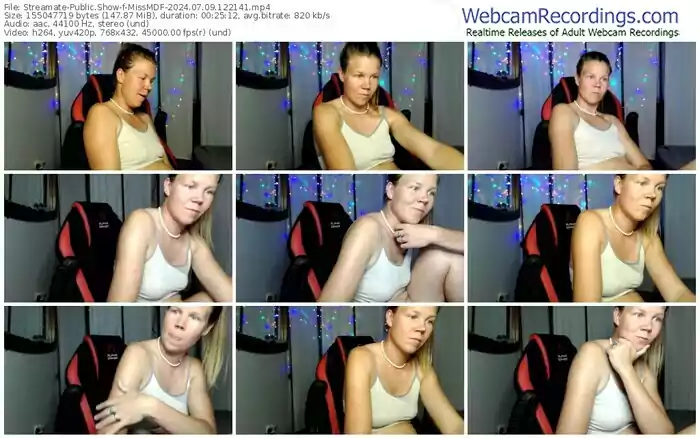 2024/07/09/streamate-missmdf-12-21-41