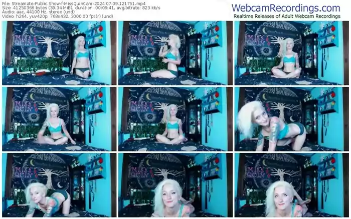 2024/07/09/streamate-missquincam-12-17-51