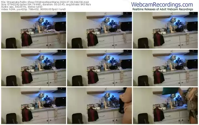 2024/07/09/streamate-mistressneonmarie-04-42-36
