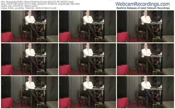 2024/07/09/streamate-mistressvivian-20-54-37