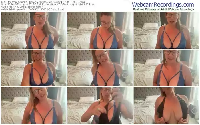 2024/07/09/streamate-mistresselle019-13-33-13