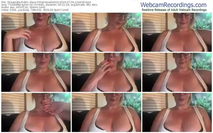 2024/07/09/streamate-mistresselle019-22-34-28