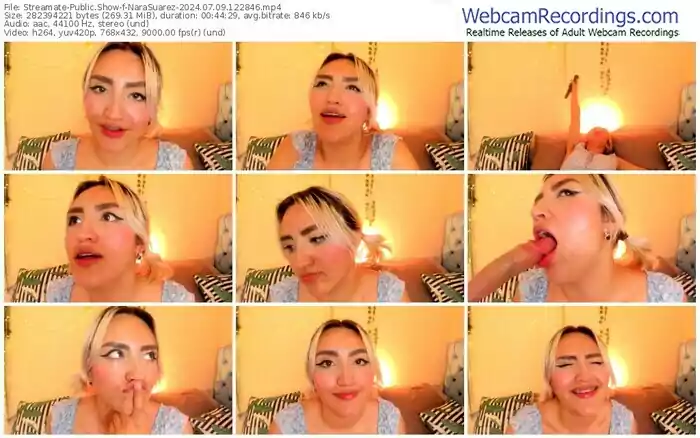 2024/07/09/streamate-narasuarez-12-28-46