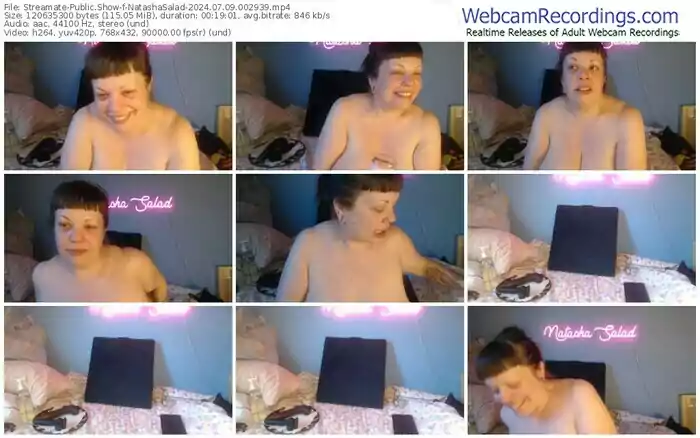 2024/07/09/streamate-natashasalad-00-29-39