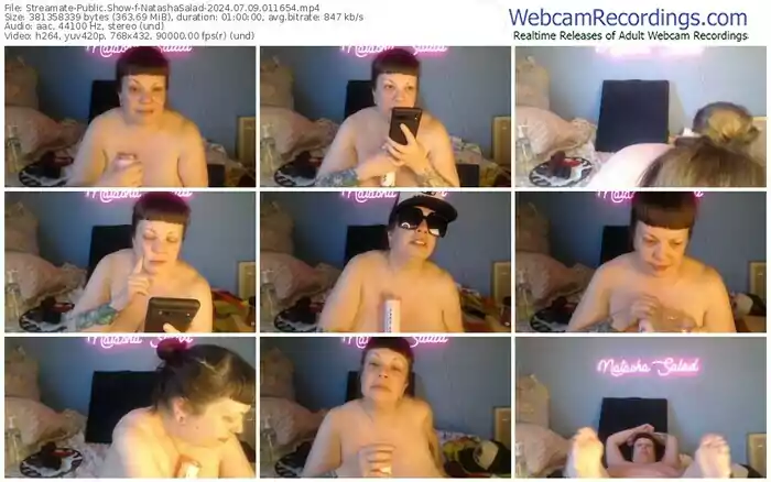 2024/07/09/streamate-natashasalad-01-16-54