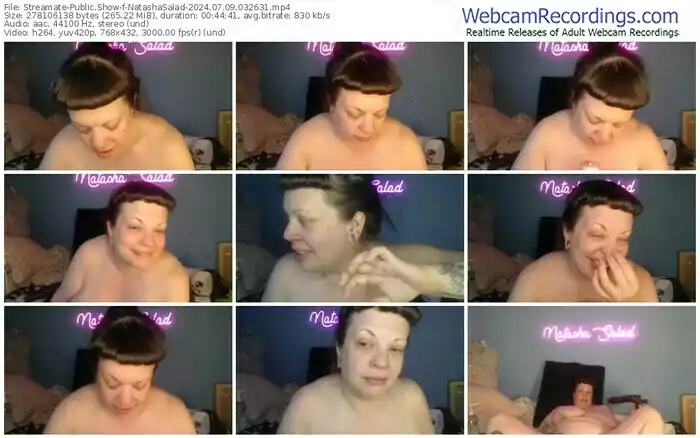 2024/07/09/streamate-natashasalad-03-26-31