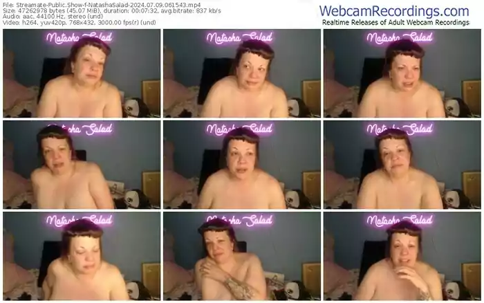 2024/07/09/streamate-natashasalad-06-15-43