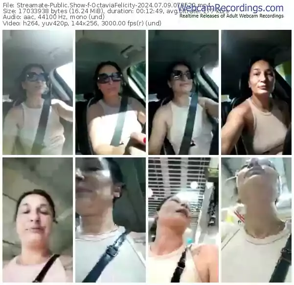 2024/07/09/streamate-octaviafelicity-07-35-20