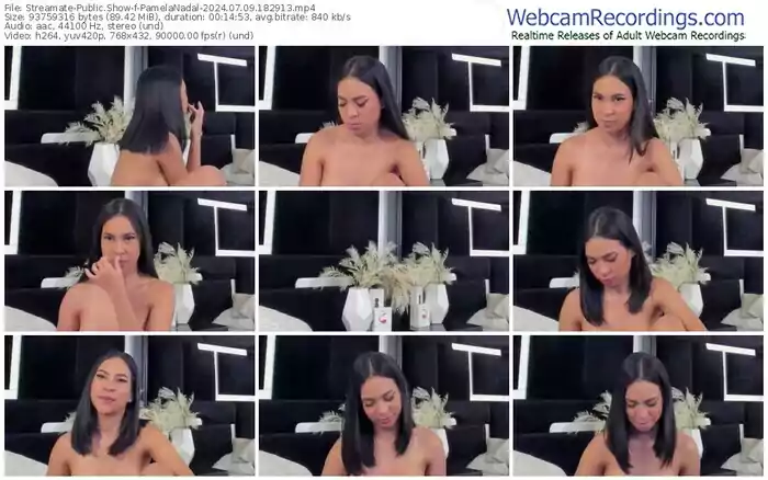 2024/07/09/streamate-pamelanadal-18-29-13