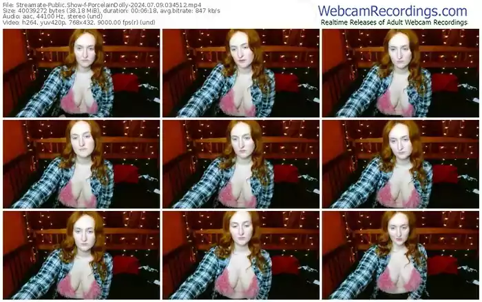 2024/07/09/streamate-porcelaindolly-03-45-12