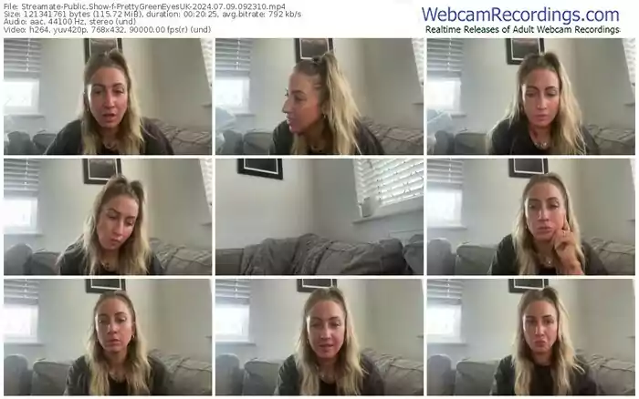 2024/07/09/streamate-prettygreeneyesuk-09-23-10