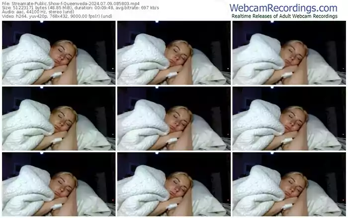 2024/07/09/streamate-queenveda-08-58-03