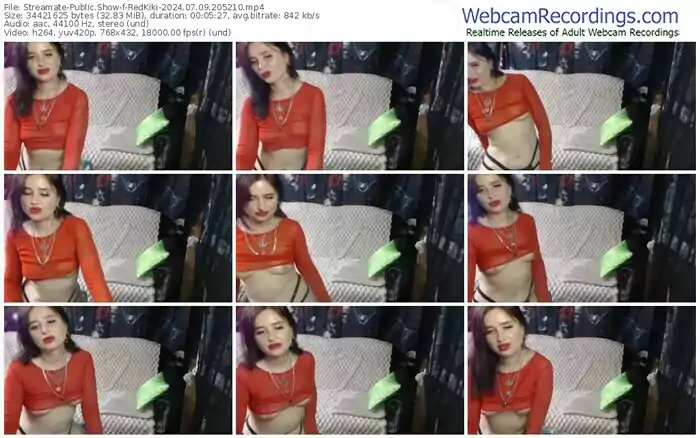 2024/07/09/streamate-redkiki-20-52-10