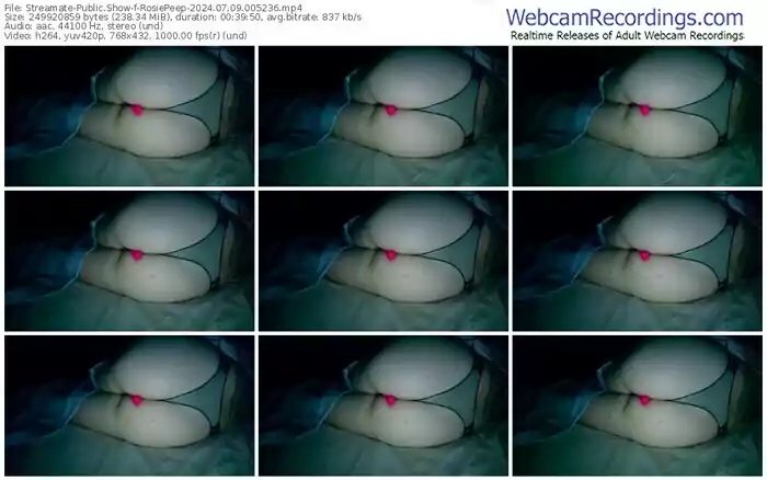 2024/07/09/streamate-rosiepeep-00-52-36