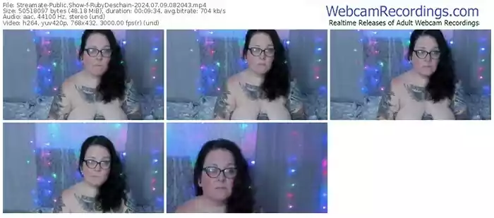 2024/07/09/streamate-rubydeschain-08-20-43