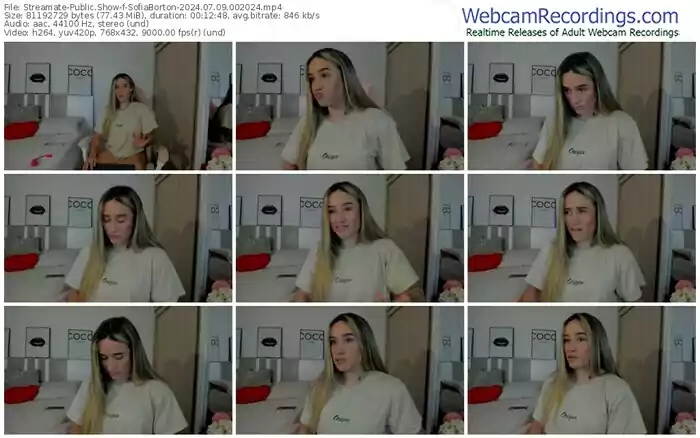 2024/07/09/streamate-sofiaborton-00-20-24
