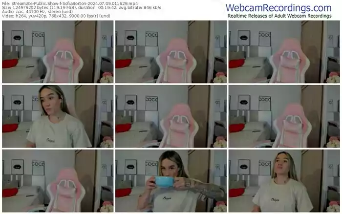 2024/07/09/streamate-sofiaborton-01-16-29