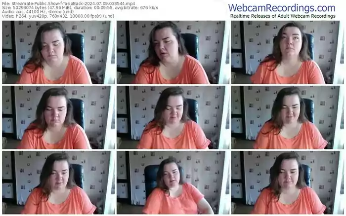 2024/07/09/streamate-tasiaback-03-35-44