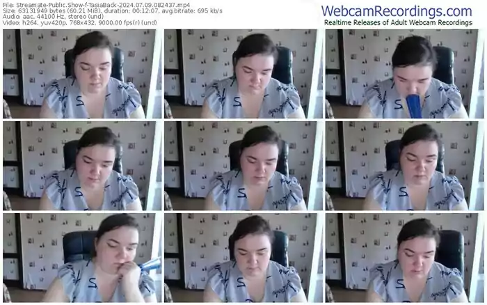 2024/07/09/streamate-tasiaback-08-24-37