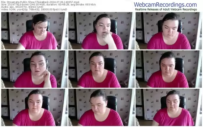 2024/07/09/streamate-tasiaback-14-06-57