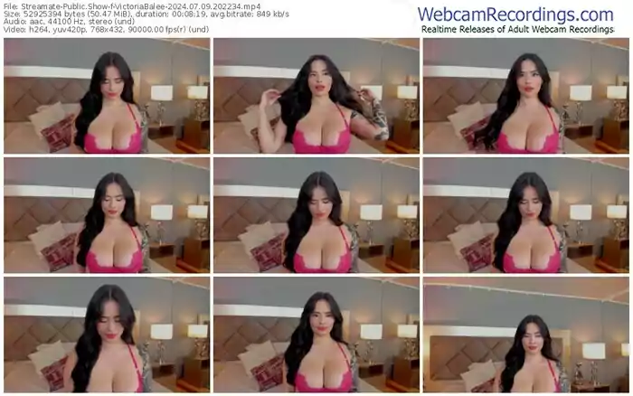 2024/07/09/streamate-victoriabalee-20-22-34