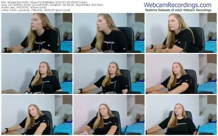 2024/07/09/streamate-violetbates-05-36-13