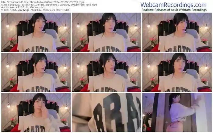 2024/07/09/streamate-violetaparr-17-17-33