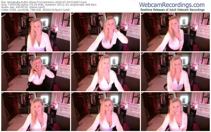 2024/07/09/streamate-xxcamrenxx-02-29-57