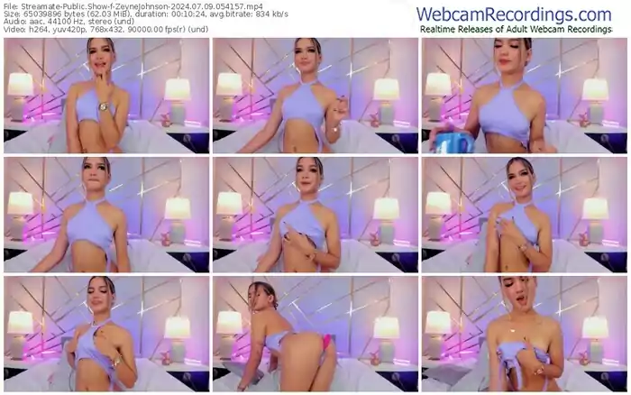 2024/07/09/streamate-zeynejohnson-05-41-57