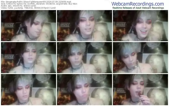 2024/07/09/streamate-glitterqueen99-22-36-09
