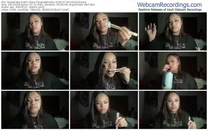 2024/07/09/streamate-kiaradanielax-06-33-18