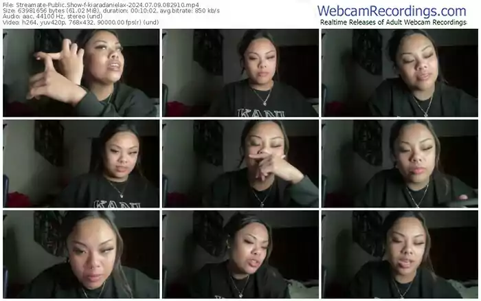 2024/07/09/streamate-kiaradanielax-08-29-10